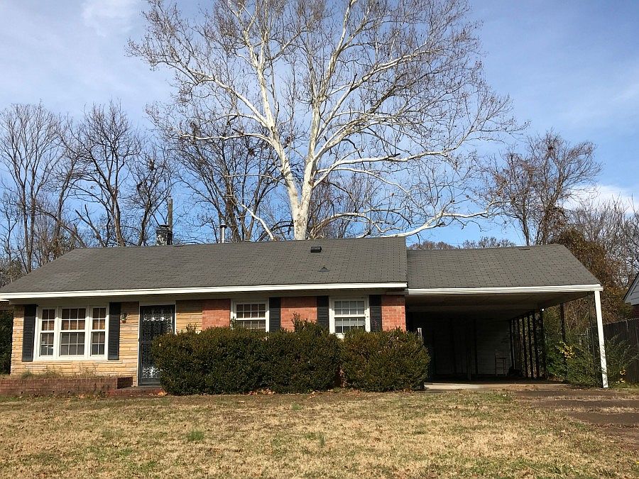1st image of 4300 Goldie Ave