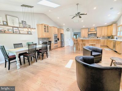 717 Cloverfields Dr, Stevensville, MD, 21666