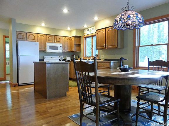 2nd image of 29512 W Superior Dune Dr #26