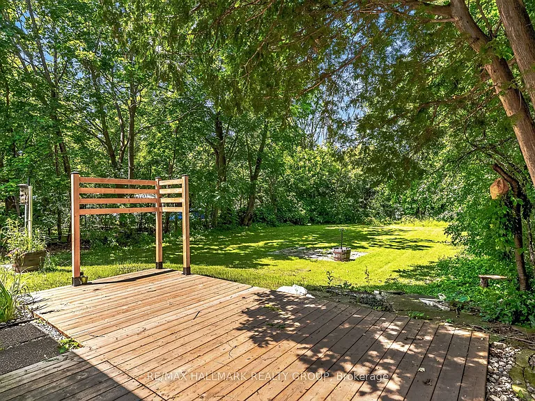 427 Pleasant Park Rd — Photo 39
