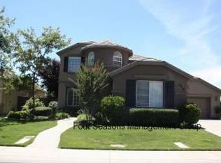 4810 Village Green Dr, El Dorado Hills, CA 95762
