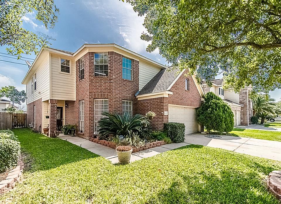 1st image of 18310 Noble Forest Dr