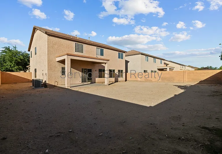 30191 W Mulberry Dr — Photo 29