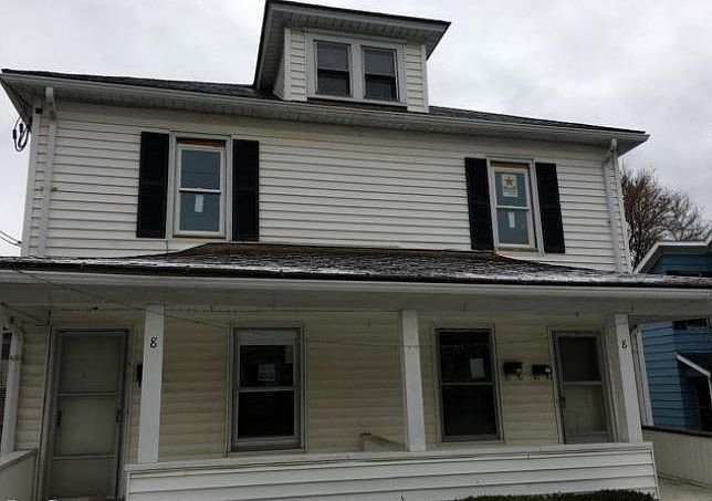 2nd image of 8 Judson Ave