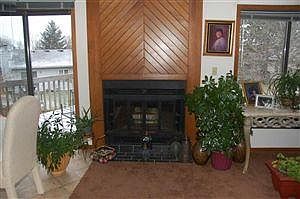 5th image of 5065 Stauffer Ave SE