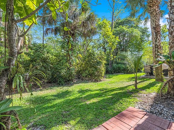 5th image of 4738 NW 59th Manor #4738