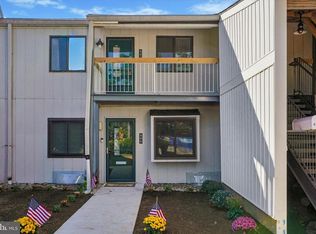 406 Summit House, West Chester, PA 19382
