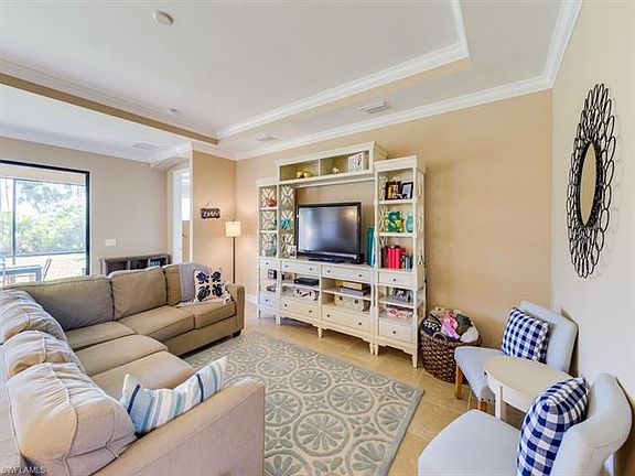 4th image of 11155 Saint Roman Way