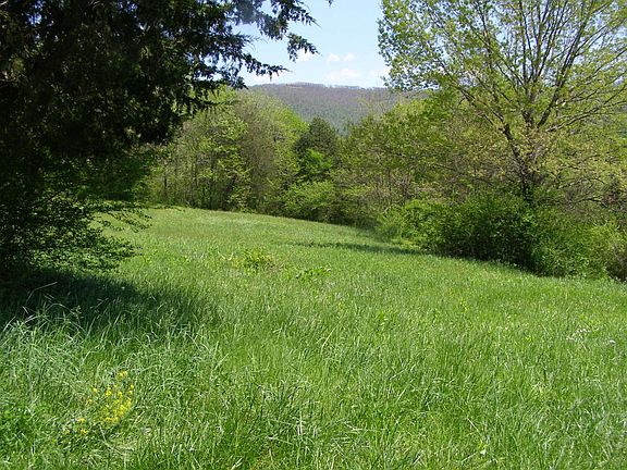 4th image of 3.44 Acres 28 Old State Hwy