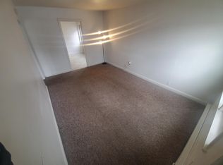 1230 Heermann Ct, Sheboygan, WI 53081