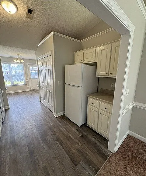 1213B Price Dr — Photo 7