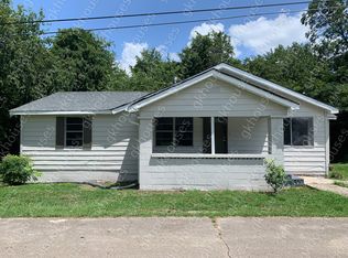 201 Garth Dr, Adamsville, AL 35005