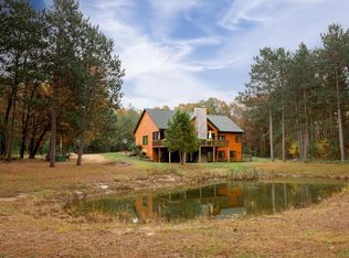 1889 S Dixie Ct, Friendship, WI 53934