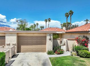 31 Malaga Dr, Rancho Mirage, CA 92270