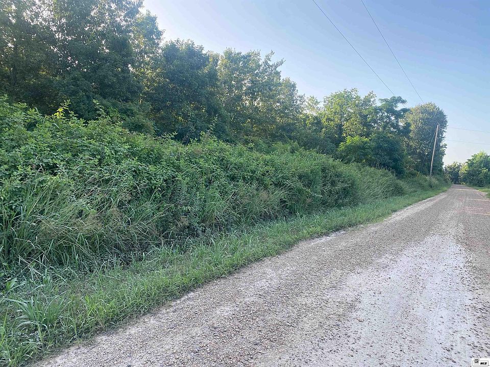 1st image of 0 Lynn Winnon Rd