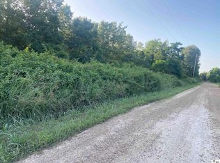0 Lynn Winnon Rd, Oak Ridge, LA 71264