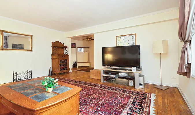 Sold by Calabrese Real Estate | media 13