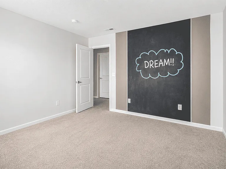320 Ridgefield Dr — Photo 16