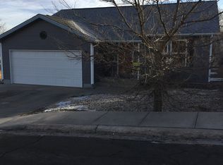 1036 Hale St, Wray, CO 80758