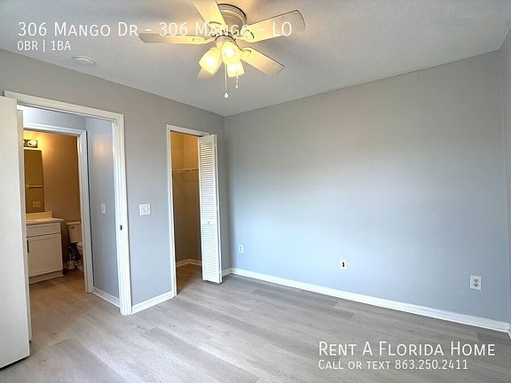 3rd image of 306 Mango Dr #306