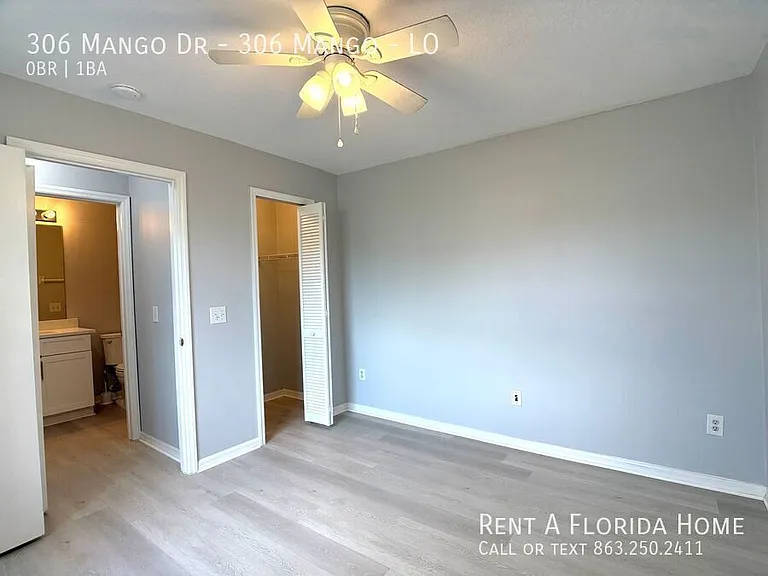 306 Mango Dr #306 — Photo 3