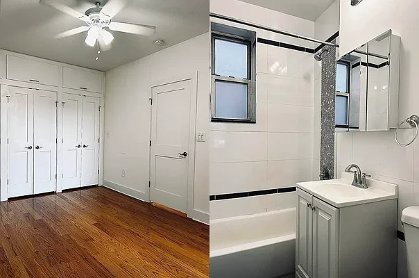 Rented by Quest Realty Sunnyside Corp | media 2