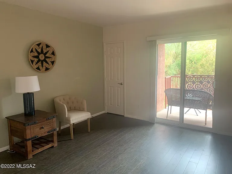 5051 N Sabino Canyon Rd #1223 — Photo 14