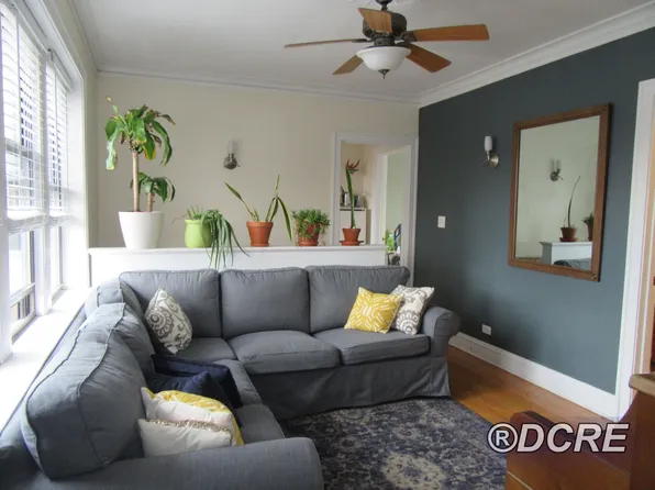 2149 W Argyle St, Chicago, IL 60625