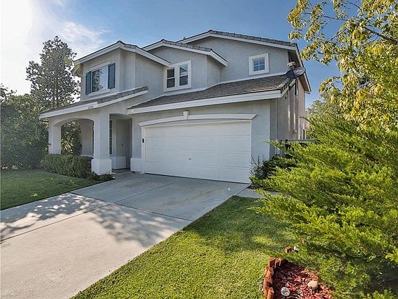 4th image of 23333 Timberlane Dr