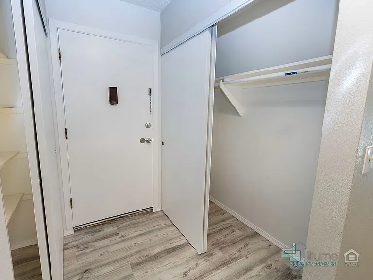 Edgemont Apartments — Photo 22