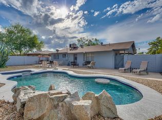 1308 W 7th St, Tempe, AZ 85281