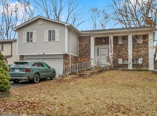 1156 Partridge Ave, Bolingbrook, IL 60490