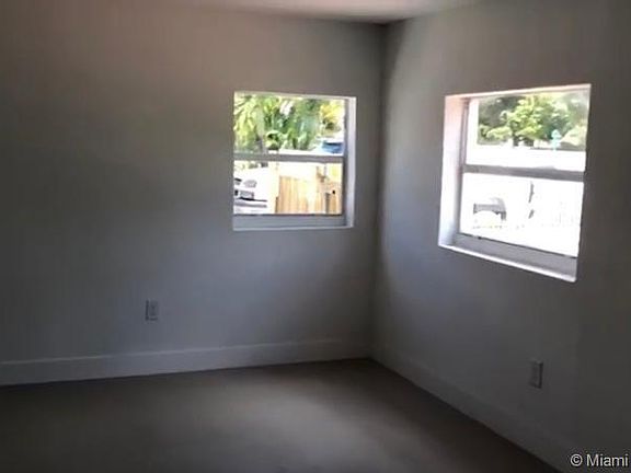 4th image of 3540 NW 207th St #3540