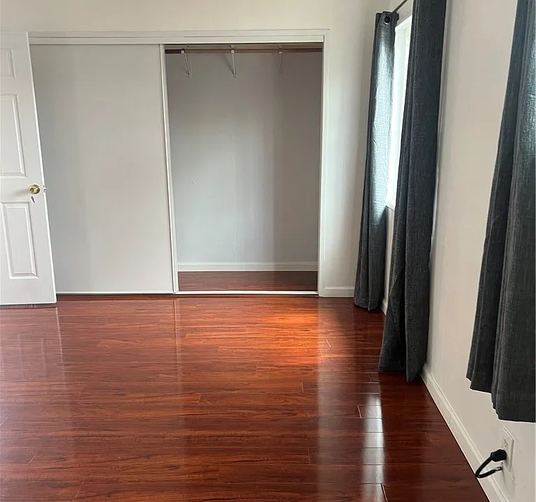 614 Rama Dr