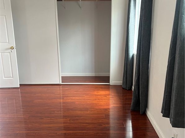 614 Rama Dr