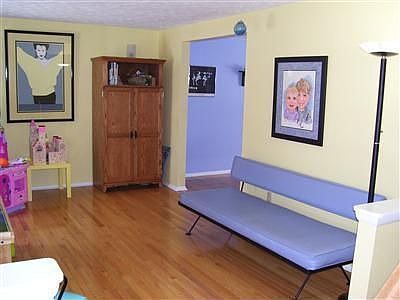 2nd image of 7242 Robert Ulrich Ave