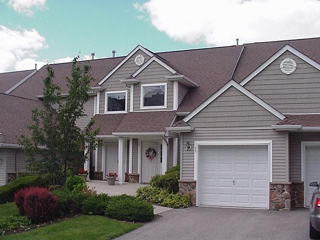 1st image of 35 Bourne Cir #304