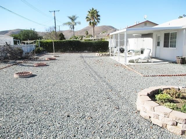 2nd image of 26171 Falsterbor Dr #House