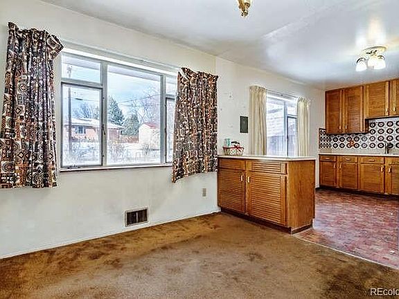 5th image of 3765 W Eastman Ave