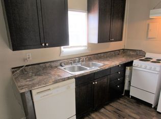 Available Now! 2 Bedroom, 1 Bath (Plus Bonus Room) in Tyler, TX!, Tyler, TX 75702