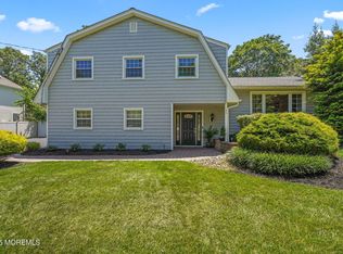 45 Weston Pl, Eatontown, NJ 07724