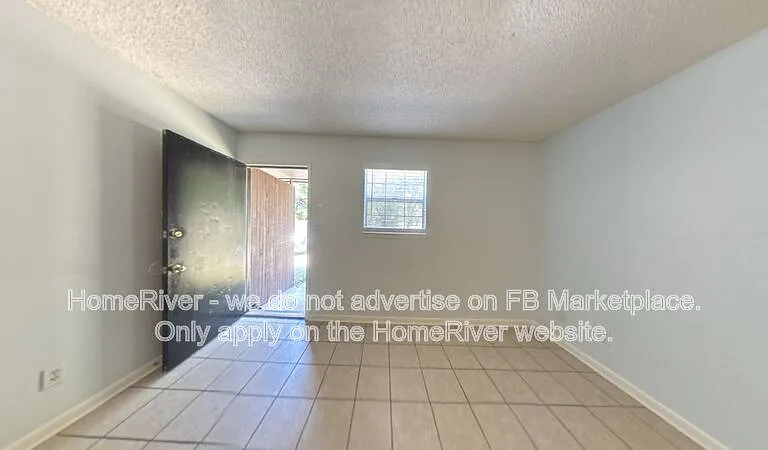 2389 Metzger Dr — Photo 8