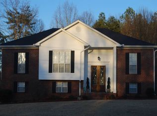815 Stoneridge Dr, Helena, AL 35080