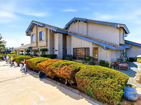 3rd image of 11468 Kiowa Rd