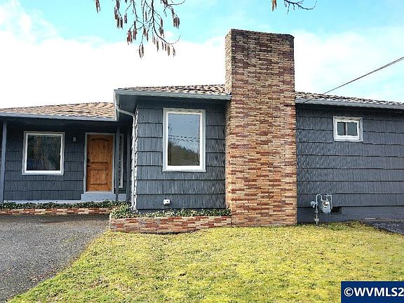 2nd image of 1298 Filbert St