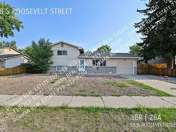 3rd image of 68 S Roosevelt St