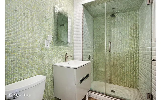 Rented by Douglas Elliman | media 6