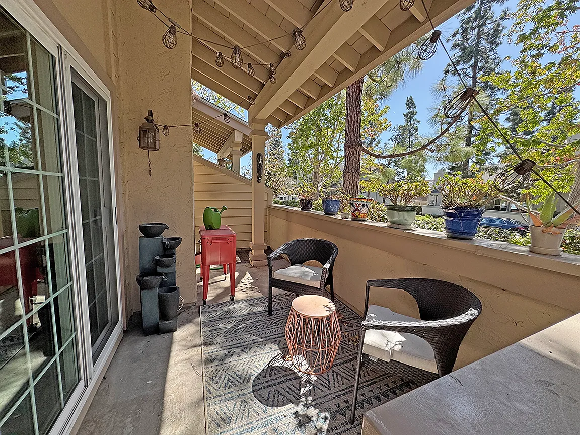3 bed, 1468 sqft, $4,200 — Photo 4
