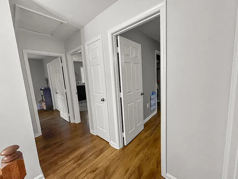 15690 Pike Trl — Photo 23