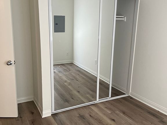 5th image of 7627 Laurel Canyon Blvd #103